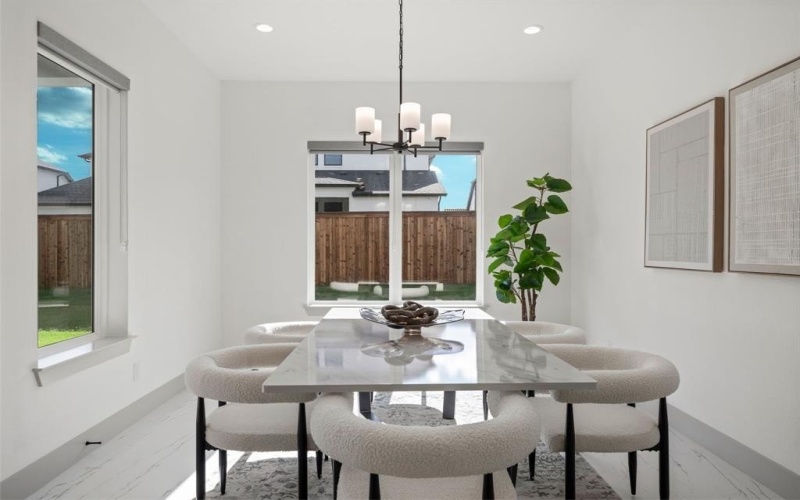 10375 Great Days Drive, Frisco, TX 75035, 5 Habitaciones Habitaciones , ,6 BañosBaños,Residential,En Venta,10375 Great Days Drive,20950995