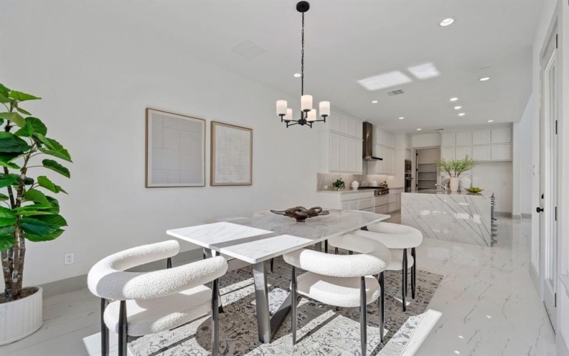 10375 Great Days Drive, Frisco, TX 75035, 5 Habitaciones Habitaciones , ,6 BañosBaños,Residential,En Venta,10375 Great Days Drive,20950995