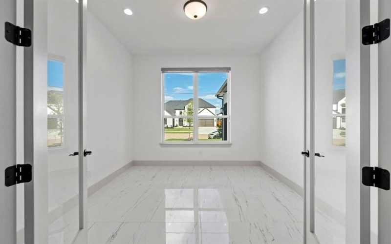 10375 Great Days Drive, Frisco, TX 75035, 5 Habitaciones Habitaciones , ,6 BañosBaños,Residential,En Venta,10375 Great Days Drive,20950995