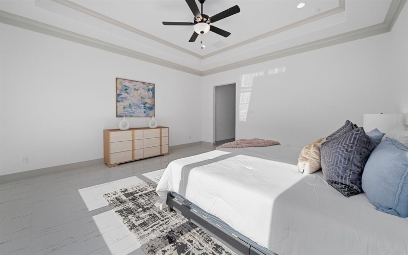 10375 Great Days Drive, Frisco, TX 75035, 5 Habitaciones Habitaciones , ,6 BañosBaños,Residential,En Venta,10375 Great Days Drive,20950995