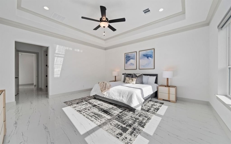 10375 Great Days Drive, Frisco, TX 75035, 5 Habitaciones Habitaciones , ,6 BañosBaños,Residential,En Venta,10375 Great Days Drive,20950995