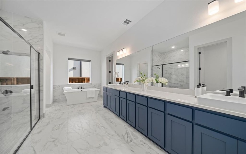 10375 Great Days Drive, Frisco, TX 75035, 5 Habitaciones Habitaciones , ,6 BañosBaños,Residential,En Venta,10375 Great Days Drive,20950995