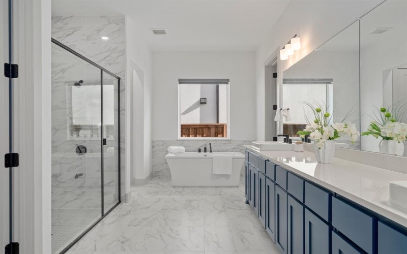 10375 Great Days Drive, Frisco, TX 75035, 5 Habitaciones Habitaciones , ,6 BañosBaños,Residential,En Venta,10375 Great Days Drive,20950995