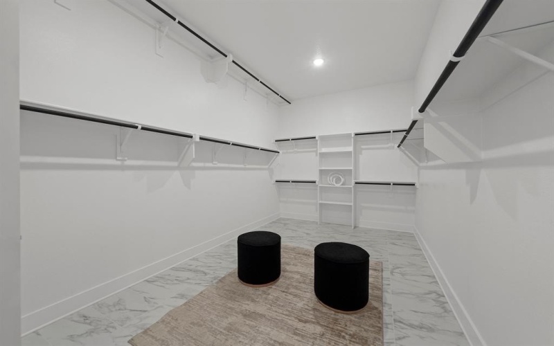 10375 Great Days Drive, Frisco, TX 75035, 5 Habitaciones Habitaciones , ,6 BañosBaños,Residential,En Venta,10375 Great Days Drive,20950995