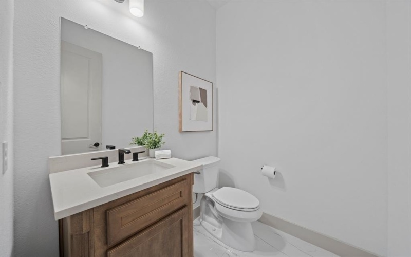 10375 Great Days Drive, Frisco, TX 75035, 5 Habitaciones Habitaciones , ,6 BañosBaños,Residential,En Venta,10375 Great Days Drive,20950995
