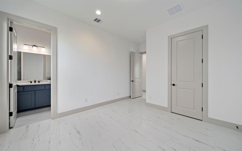 10375 Great Days Drive, Frisco, TX 75035, 5 Habitaciones Habitaciones , ,6 BañosBaños,Residential,En Venta,10375 Great Days Drive,20950995