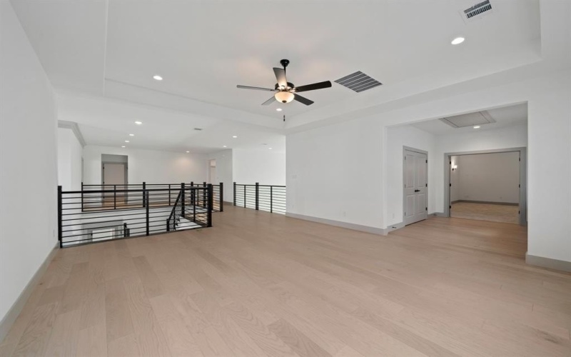 10375 Great Days Drive, Frisco, TX 75035, 5 Habitaciones Habitaciones , ,6 BañosBaños,Residential,En Venta,10375 Great Days Drive,20950995