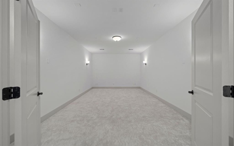 10375 Great Days Drive, Frisco, TX 75035, 5 Habitaciones Habitaciones , ,6 BañosBaños,Residential,En Venta,10375 Great Days Drive,20950995