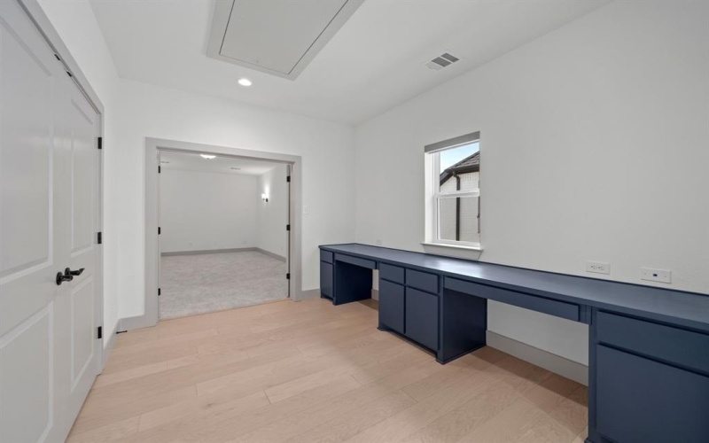 10375 Great Days Drive, Frisco, TX 75035, 5 Habitaciones Habitaciones , ,6 BañosBaños,Residential,En Venta,10375 Great Days Drive,20950995