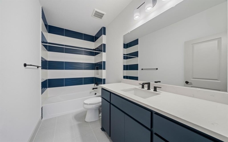 10375 Great Days Drive, Frisco, TX 75035, 5 Habitaciones Habitaciones , ,6 BañosBaños,Residential,En Venta,10375 Great Days Drive,20950995