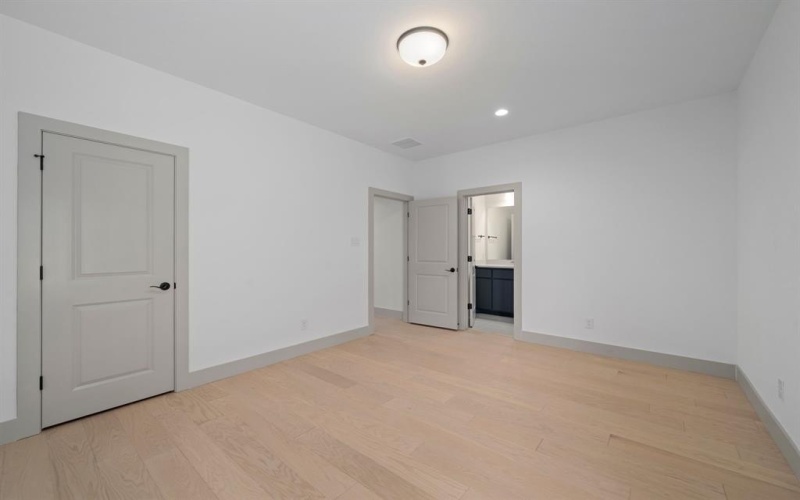 10375 Great Days Drive, Frisco, TX 75035, 5 Habitaciones Habitaciones , ,6 BañosBaños,Residential,En Venta,10375 Great Days Drive,20950995