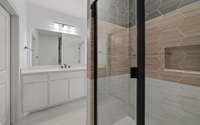 10375 Great Days Drive, Frisco, TX 75035, 5 Habitaciones Habitaciones , ,6 BañosBaños,Residential,En Venta,10375 Great Days Drive,20950995
