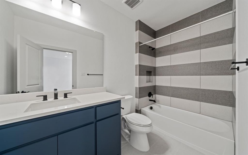 10375 Great Days Drive, Frisco, TX 75035, 5 Habitaciones Habitaciones , ,6 BañosBaños,Residential,En Venta,10375 Great Days Drive,20950995