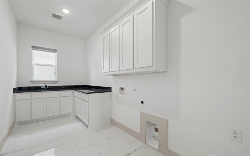 10375 Great Days Drive, Frisco, TX 75035, 5 Habitaciones Habitaciones , ,6 BañosBaños,Residential,En Venta,10375 Great Days Drive,20950995
