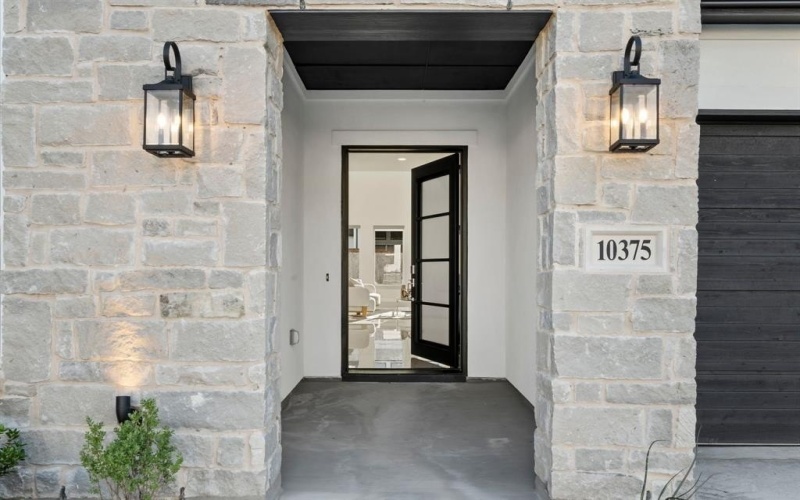 10375 Great Days Drive, Frisco, TX 75035, 5 Habitaciones Habitaciones , ,6 BañosBaños,Residential,En Venta,10375 Great Days Drive,20950995