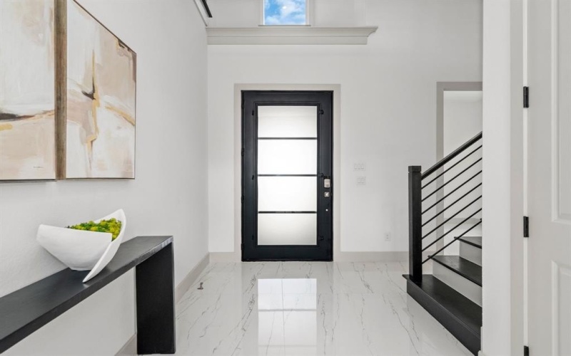 10375 Great Days Drive, Frisco, TX 75035, 5 Habitaciones Habitaciones , ,6 BañosBaños,Residential,En Venta,10375 Great Days Drive,20950995