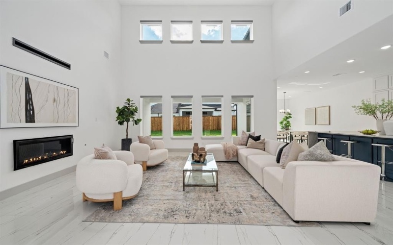 10375 Great Days Drive, Frisco, TX 75035, 5 Habitaciones Habitaciones , ,6 BañosBaños,Residential,En Venta,10375 Great Days Drive,20950995