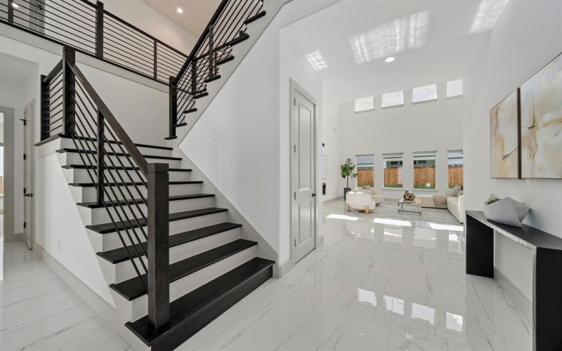 10375 Great Days Drive, Frisco, TX 75035, 5 Habitaciones Habitaciones , ,6 BañosBaños,Residential,En Venta,10375 Great Days Drive,20950995