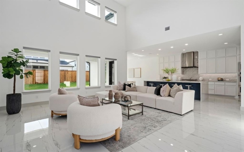 10375 Great Days Drive, Frisco, TX 75035, 5 Habitaciones Habitaciones , ,6 BañosBaños,Residential,En Venta,10375 Great Days Drive,20950995