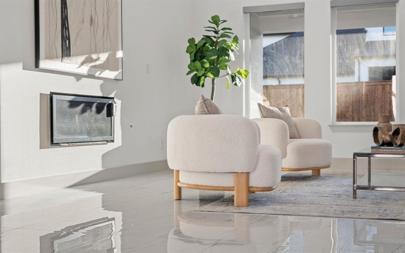 10375 Great Days Drive, Frisco, TX 75035, 5 Habitaciones Habitaciones , ,6 BañosBaños,Residential,En Venta,10375 Great Days Drive,20950995