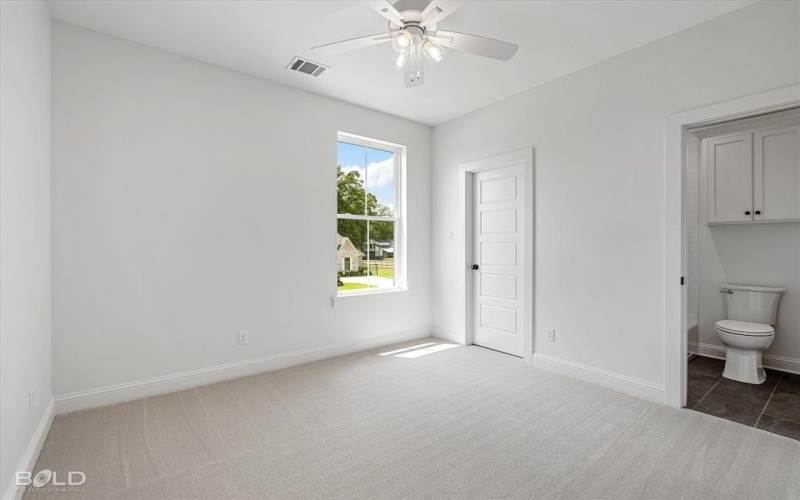 722 Julesburg Lane, Benton, LA 71006, 3 Bedrooms Bedrooms, ,3 BathroomsBathrooms,Residential,For Sale,722 Julesburg Lane,0,20951816