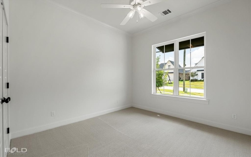 722 Julesburg Lane, Benton, LA 71006, 3 Bedrooms Bedrooms, ,3 BathroomsBathrooms,Residential,For Sale,722 Julesburg Lane,0,20951816