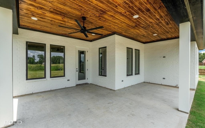 722 Julesburg Lane, Benton, LA 71006, 3 Bedrooms Bedrooms, ,3 BathroomsBathrooms,Residential,For Sale,722 Julesburg Lane,0,20951816