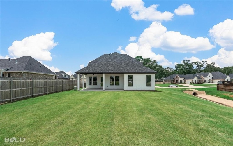 722 Julesburg Lane, Benton, LA 71006, 3 Bedrooms Bedrooms, ,3 BathroomsBathrooms,Residential,For Sale,722 Julesburg Lane,0,20951816