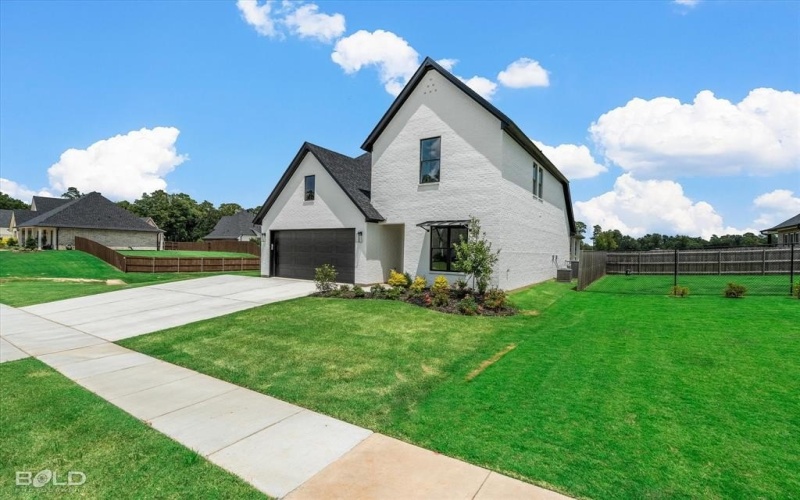 722 Julesburg Lane, Benton, LA 71006, 3 Bedrooms Bedrooms, ,3 BathroomsBathrooms,Residential,For Sale,722 Julesburg Lane,0,20951816