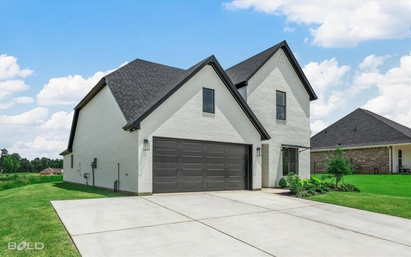 722 Julesburg Lane, Benton, LA 71006, 3 Bedrooms Bedrooms, ,3 BathroomsBathrooms,Residential,For Sale,722 Julesburg Lane,0,20951816