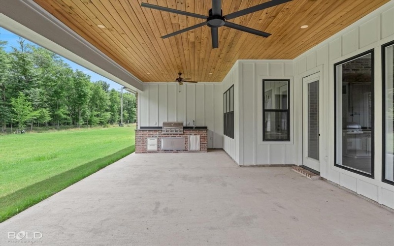 773 Duckwater Landing, Bossier City, LA 71111, 4 Bedrooms Bedrooms, ,3 BathroomsBathrooms,Residential,For Sale,773 Duckwater Landing,20953103
