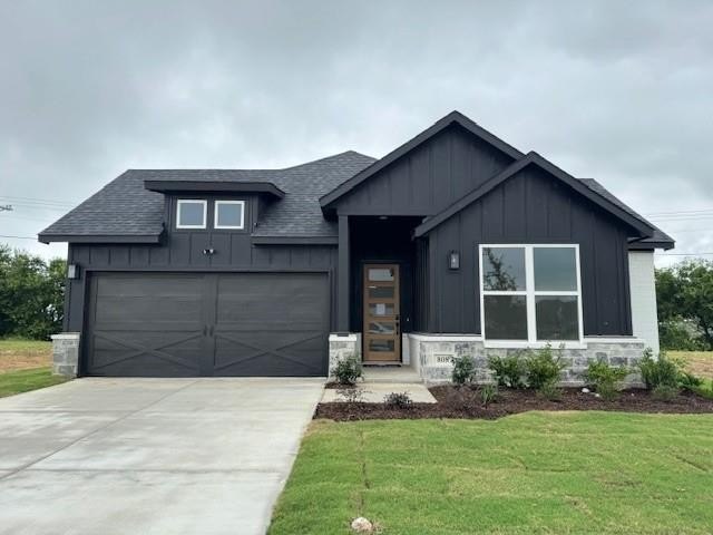 808 Tesslynn Avenue, Godley, TX 76044, 3 Bedrooms Bedrooms, ,2 BathroomsBathrooms,Residential,For Sale,808 Tesslynn Avenue,20953353