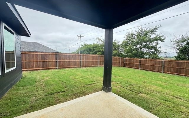 808 Tesslynn Avenue, Godley, TX 76044, 3 Bedrooms Bedrooms, ,2 BathroomsBathrooms,Residential,For Sale,808 Tesslynn Avenue,20953353