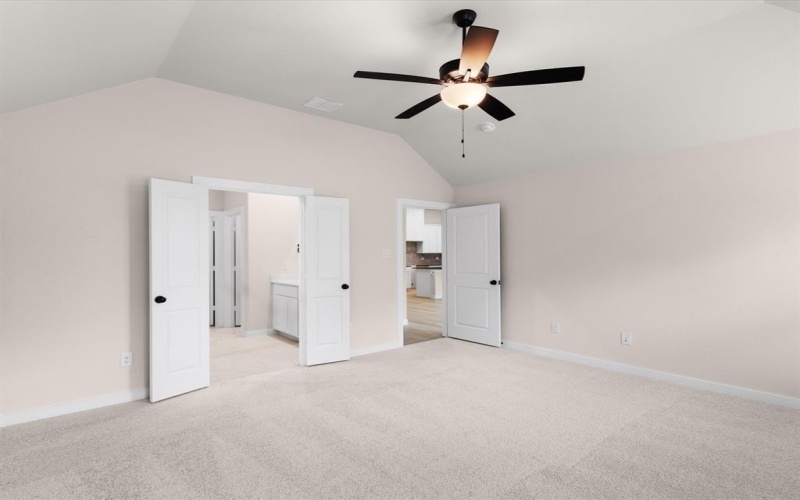 808 Tesslynn Avenue, Godley, TX 76044, 3 Bedrooms Bedrooms, ,2 BathroomsBathrooms,Residential,For Sale,808 Tesslynn Avenue,0,20953353
