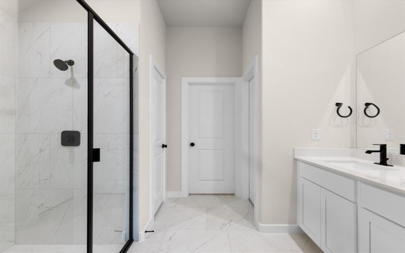 808 Tesslynn Avenue, Godley, TX 76044, 3 Bedrooms Bedrooms, ,2 BathroomsBathrooms,Residential,For Sale,808 Tesslynn Avenue,0,20953353