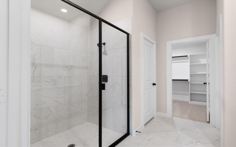 808 Tesslynn Avenue, Godley, TX 76044, 3 Bedrooms Bedrooms, ,2 BathroomsBathrooms,Residential,For Sale,808 Tesslynn Avenue,0,20953353