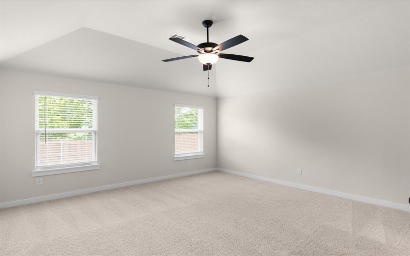 808 Tesslynn Avenue, Godley, TX 76044, 3 Bedrooms Bedrooms, ,2 BathroomsBathrooms,Residential,For Sale,808 Tesslynn Avenue,0,20953353