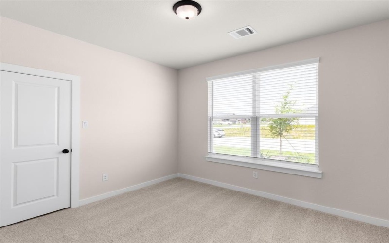 808 Tesslynn Avenue, Godley, TX 76044, 3 Bedrooms Bedrooms, ,2 BathroomsBathrooms,Residential,For Sale,808 Tesslynn Avenue,0,20953353