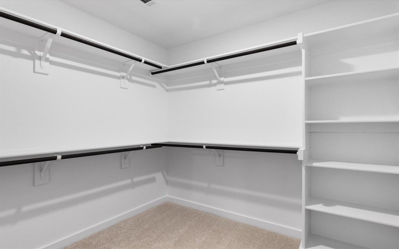 808 Tesslynn Avenue, Godley, TX 76044, 3 Bedrooms Bedrooms, ,2 BathroomsBathrooms,Residential,For Sale,808 Tesslynn Avenue,0,20953353