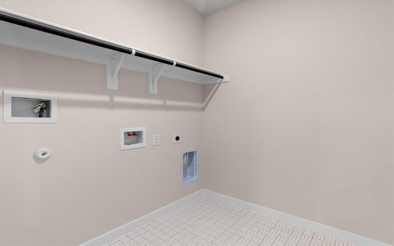 808 Tesslynn Avenue, Godley, TX 76044, 3 Bedrooms Bedrooms, ,2 BathroomsBathrooms,Residential,For Sale,808 Tesslynn Avenue,0,20953353