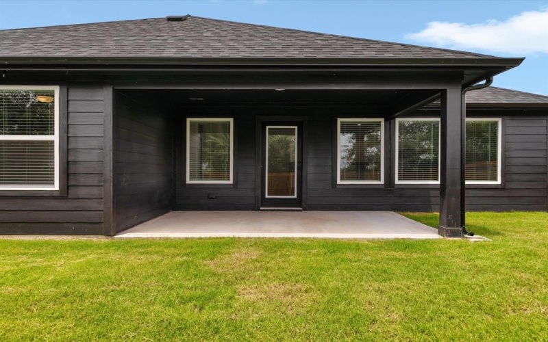 808 Tesslynn Avenue, Godley, TX 76044, 3 Bedrooms Bedrooms, ,2 BathroomsBathrooms,Residential,For Sale,808 Tesslynn Avenue,0,20953353