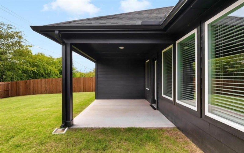 808 Tesslynn Avenue, Godley, TX 76044, 3 Bedrooms Bedrooms, ,2 BathroomsBathrooms,Residential,For Sale,808 Tesslynn Avenue,0,20953353