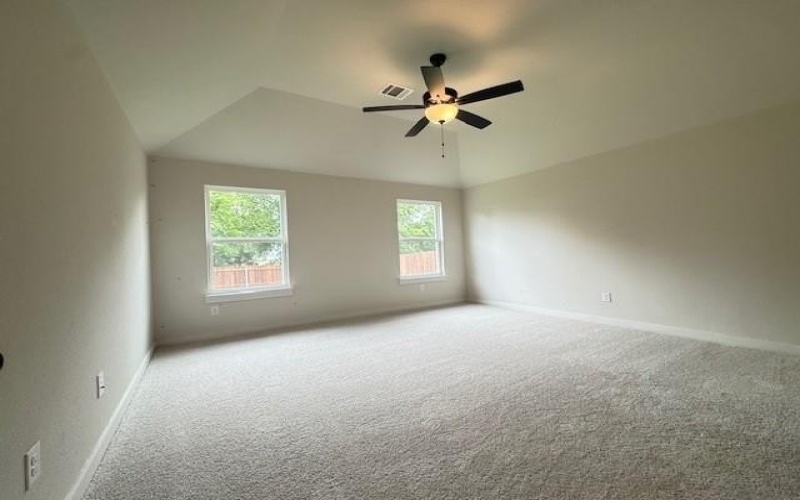 808 Tesslynn Avenue, Godley, TX 76044, 3 Bedrooms Bedrooms, ,2 BathroomsBathrooms,Residential,For Sale,808 Tesslynn Avenue,20953353