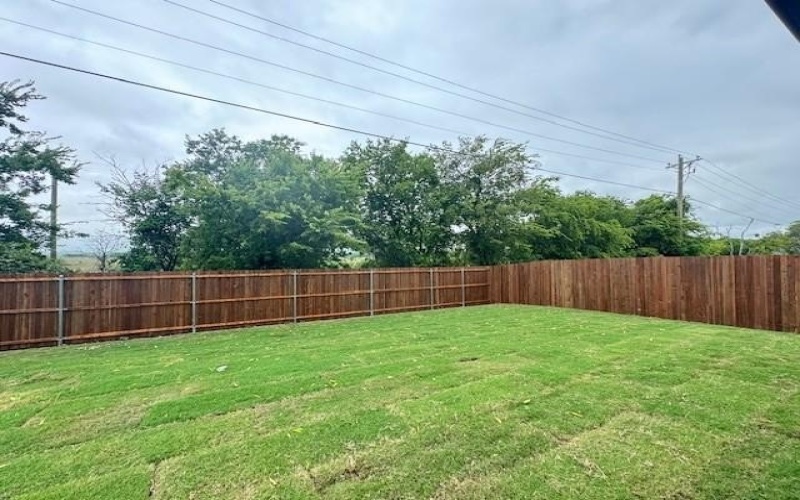 808 Tesslynn Avenue, Godley, TX 76044, 3 Bedrooms Bedrooms, ,2 BathroomsBathrooms,Residential,For Sale,808 Tesslynn Avenue,20953353