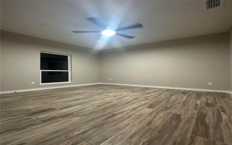 3141 Quail Springs Road unit: 14 #14, Corpus Christi, TX 78414, 4 Bedrooms Bedrooms, ,3 BathroomsBathrooms,Residential,For Sale,3141 Quail Springs Road unit: 14,459877