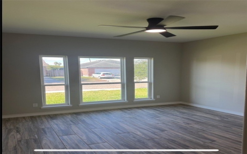 3141 Quail Springs Road unit: 14 #14, Corpus Christi, TX 78414, 4 Bedrooms Bedrooms, ,3 BathroomsBathrooms,Residential,For Sale,3141 Quail Springs Road unit: 14,459877