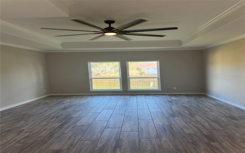 3141 Quail Springs Road unit: 14 #14, Corpus Christi, TX 78414, 4 Bedrooms Bedrooms, ,3 BathroomsBathrooms,Residential,For Sale,3141 Quail Springs Road unit: 14,459877
