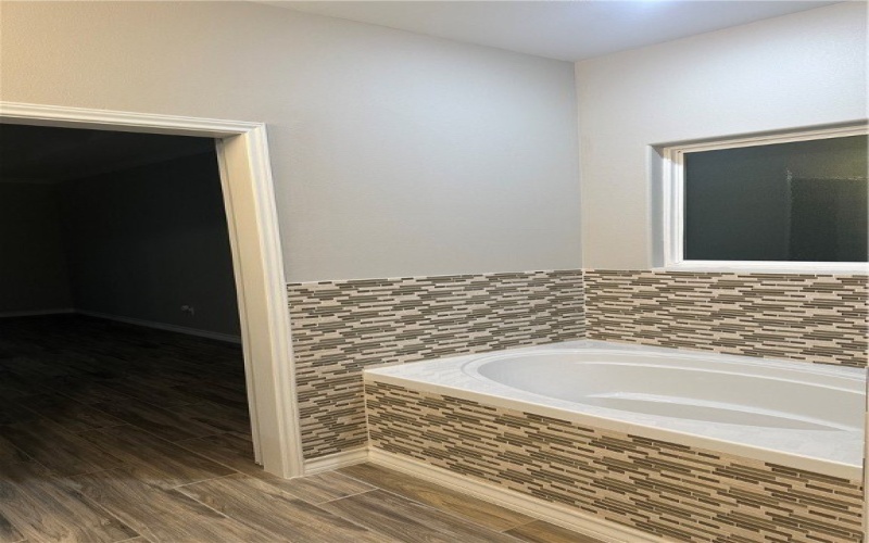 3141 Quail Springs Road unit: 14 #14, Corpus Christi, TX 78414, 4 Bedrooms Bedrooms, ,3 BathroomsBathrooms,Residential,For Sale,3141 Quail Springs Road unit: 14,459877