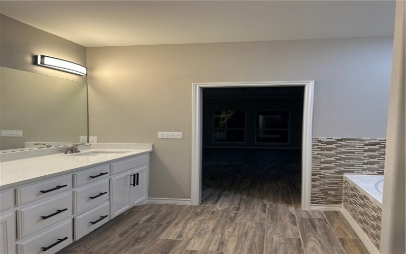 3141 Quail Springs Road unit: 14 #14, Corpus Christi, TX 78414, 4 Bedrooms Bedrooms, ,3 BathroomsBathrooms,Residential,For Sale,3141 Quail Springs Road unit: 14,459877