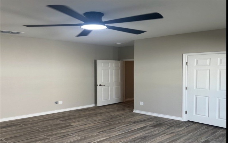 3141 Quail Springs Road unit: 14 #14, Corpus Christi, TX 78414, 4 Bedrooms Bedrooms, ,3 BathroomsBathrooms,Residential,For Sale,3141 Quail Springs Road unit: 14,459877